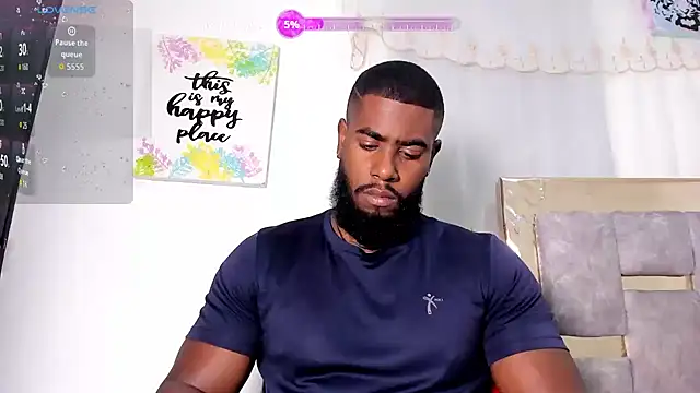 lebron million online show from 07/05/26, 11:50