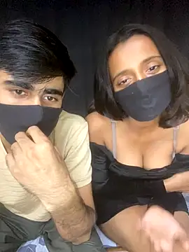 Joy Love Roxie online show from 10/14/25, 08:20