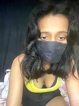 Joy Love Roxie online show from 12/13/25, 07:53