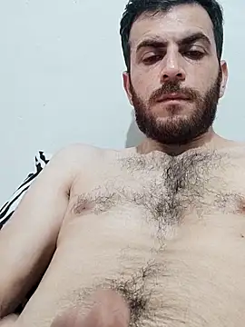 Azrbbx21 online show from 12/22/25, 01:35