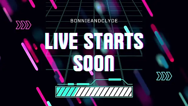 dolceandedi online show from 09/11/25, 09:26