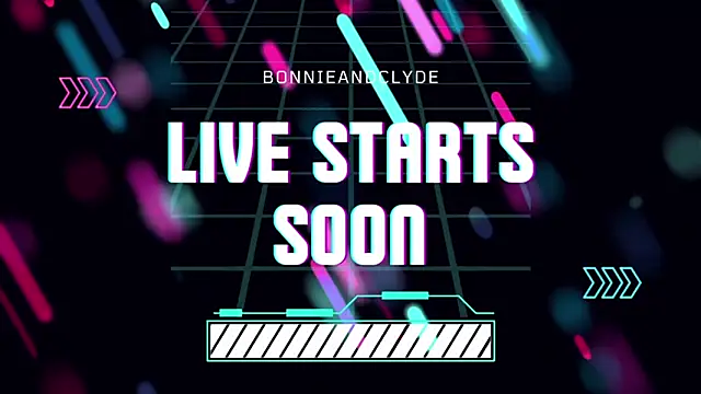 dolceandedi online show from 09/28/25, 04:45