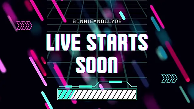 dolceandedi online show from 10/08/25, 06:38