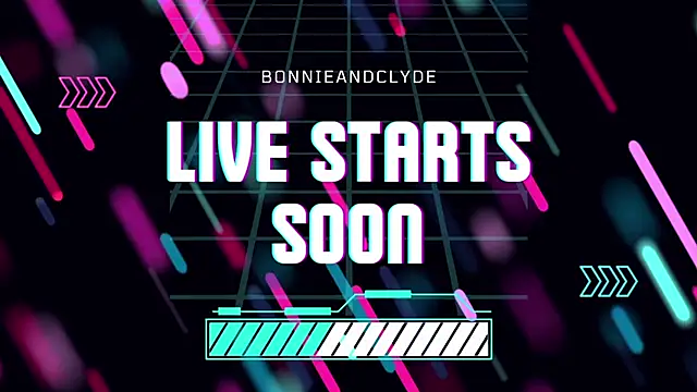 dolceandedi online show from 10/10/25, 07:13