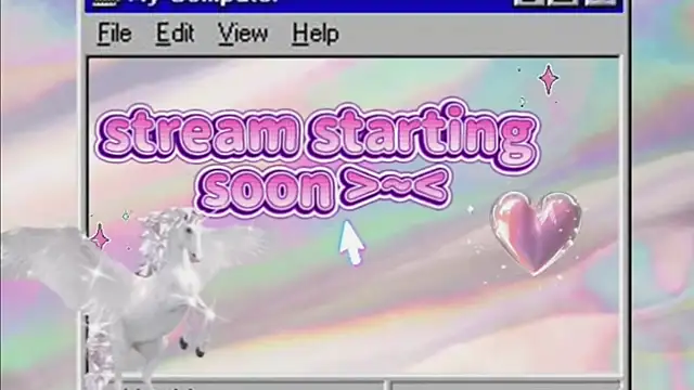 vivi-iso59 online show from 02/22/26, 04:13