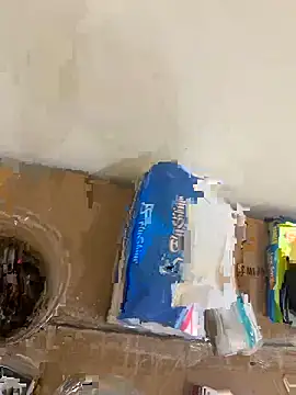 Hl1979 online show from 09/28/25, 03:06