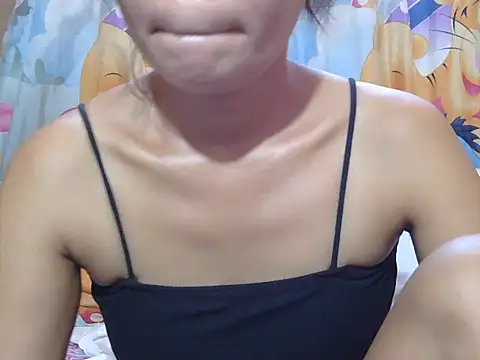 asian hotbabe08 online show from 07/17/26, 12:39