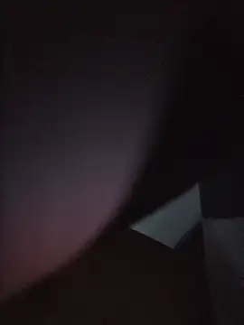 Dark ryuu04 online show from 05/25/26, 12:38