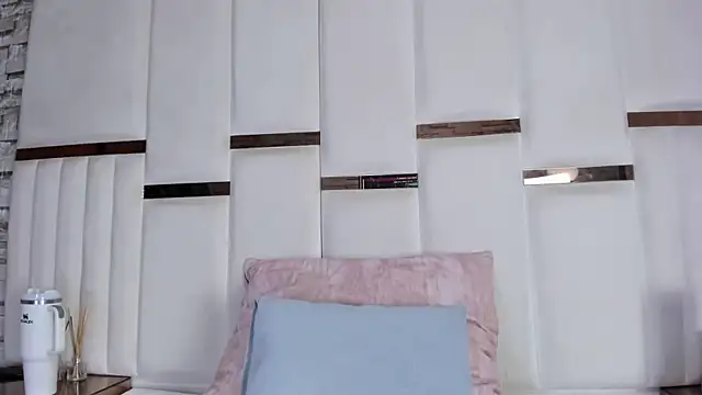 CandyandSteven online show from 06/29/26, 03:35