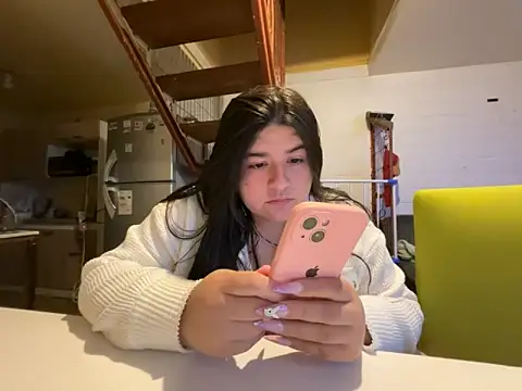 Tukatita69 online show from 04/28/26, 02:27