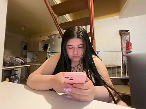 Tukatita69 online show from 05/04/26, 03:57