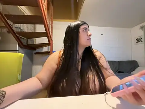 Tukatita69 online show from 05/06/26, 02:51