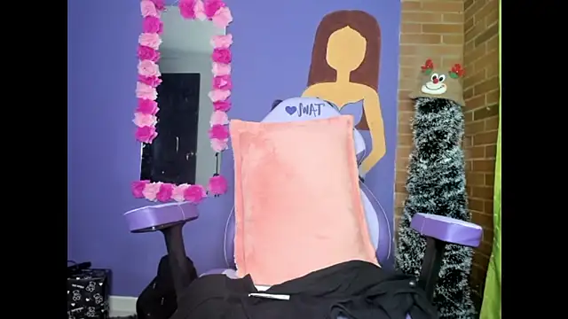 kris eph online show from 12/20/25, 11:50