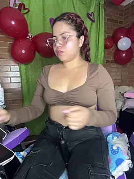 kris eph online show from 02/04/26, 12:05