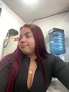 kris eph online show from 03/12/26, 04:24