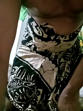 Suranga-55 online show from 09/13/25, 11:15