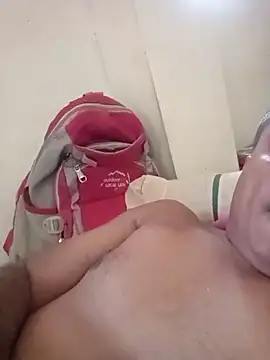 Suranga-55 online show from 10/13/25, 02:55