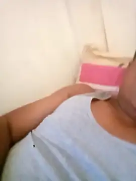 Suranga-55 online show from 10/14/25, 03:29