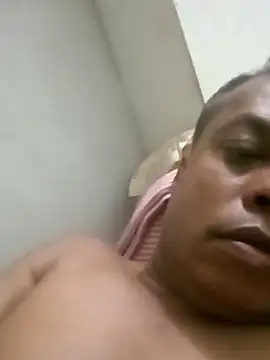 Suranga-55 online show from 10/14/25, 05:03