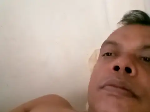 Suranga-55 online show from 10/16/25, 09:32