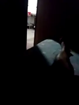 Suranga-55 online show from 12/21/25, 05:20