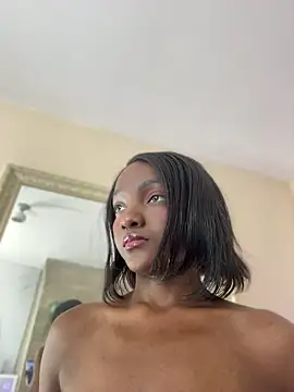 Keirahartz online show from 05/01/26, 01:48