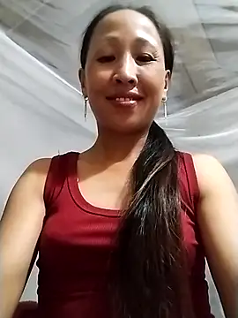 cute love00 online show from 09/11/25, 11:54