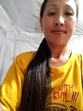 cute love00 online show from 09/14/25, 06:34