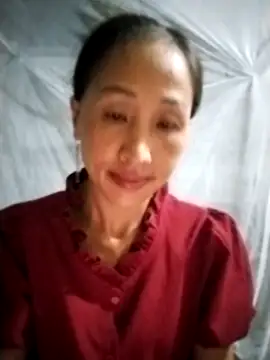 cute love00 online show from 09/15/25, 11:49