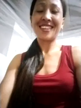 cute love00 online show from 09/18/25, 11:29