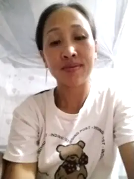 cute love00 online show from 09/20/25, 10:49