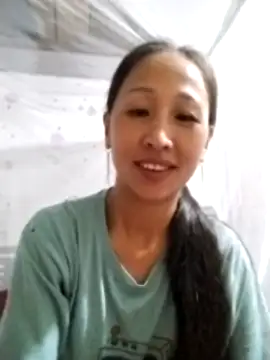 cute love00 online show from 09/30/25, 11:32