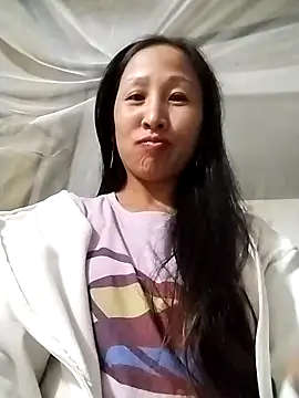 cute love00 online show from 11/06/25, 01:17