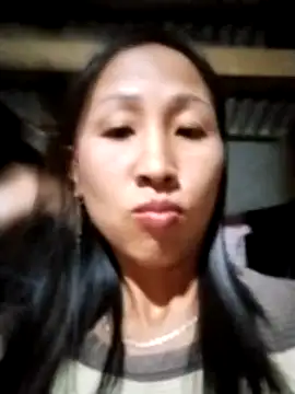 cute love00 online show from 11/25/25, 03:17