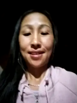 cute love00 online show from 12/04/25, 11:19