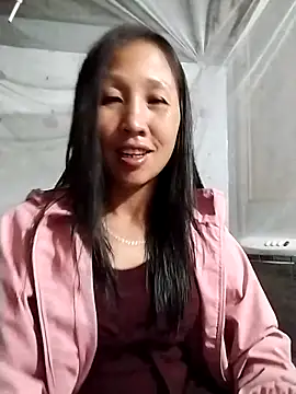 cute love00 online show from 12/20/25, 12:01