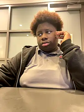 Snapshot of Breezylws chatting on 10/01/25, 06:19 Breezylws online show from 10/01/25, 06:19