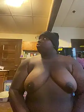 Snapshot of Breezylws chatting on 03/19/26, 09:41 Breezylws online show from 03/19/26, 09:41