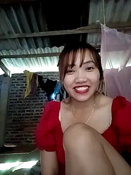 adbosa 00 online show from 10/30/25, 09:11