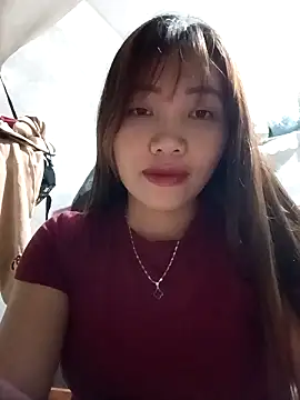 adbosa 00 online show from 11/04/25, 02:49