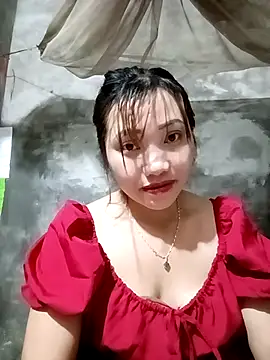 adbosa 00 online show from 11/09/25, 03:21