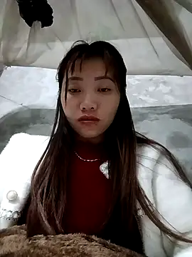 adbosa 00 online show from 11/18/25, 08:46