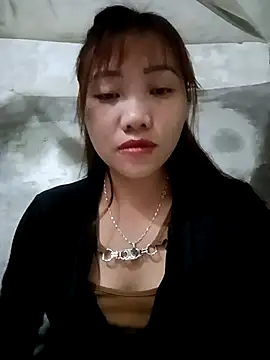 adbosa 00 online show from 11/23/25, 12:38