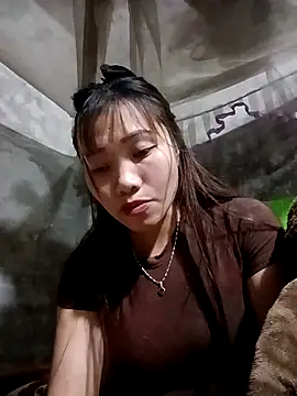 adbosa 00 online show from 11/26/25, 01:12