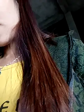 adbosa 00 online show from 11/30/25, 12:47