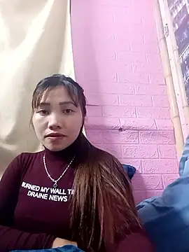 adbosa 00 online show from 12/14/25, 10:42