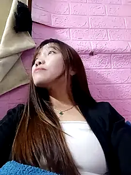 adbosa 00 online show from 12/16/25, 11:48