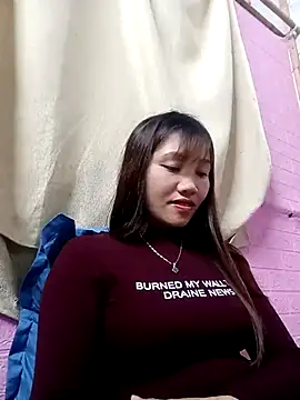 adbosa 00 online show from 12/20/25, 03:30