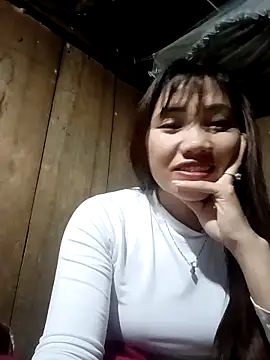 adbosa 00 online show from 12/22/25, 05:43