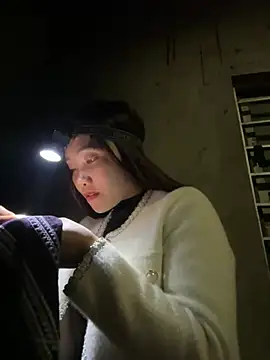 adbosa 00 online show from 01/09/26, 12:52